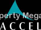 Accel Group logo